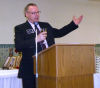 Rel ed Deacon Steve resizedP1020872.jpg